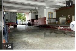 Yi Xiu Factory Building (D14), Factory #632856421